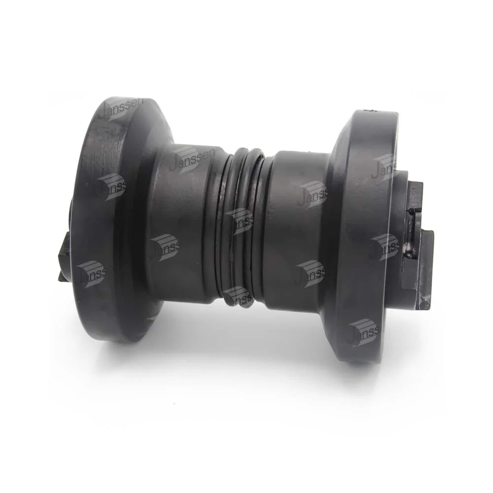 Laufrolle KUBOTA U36-4